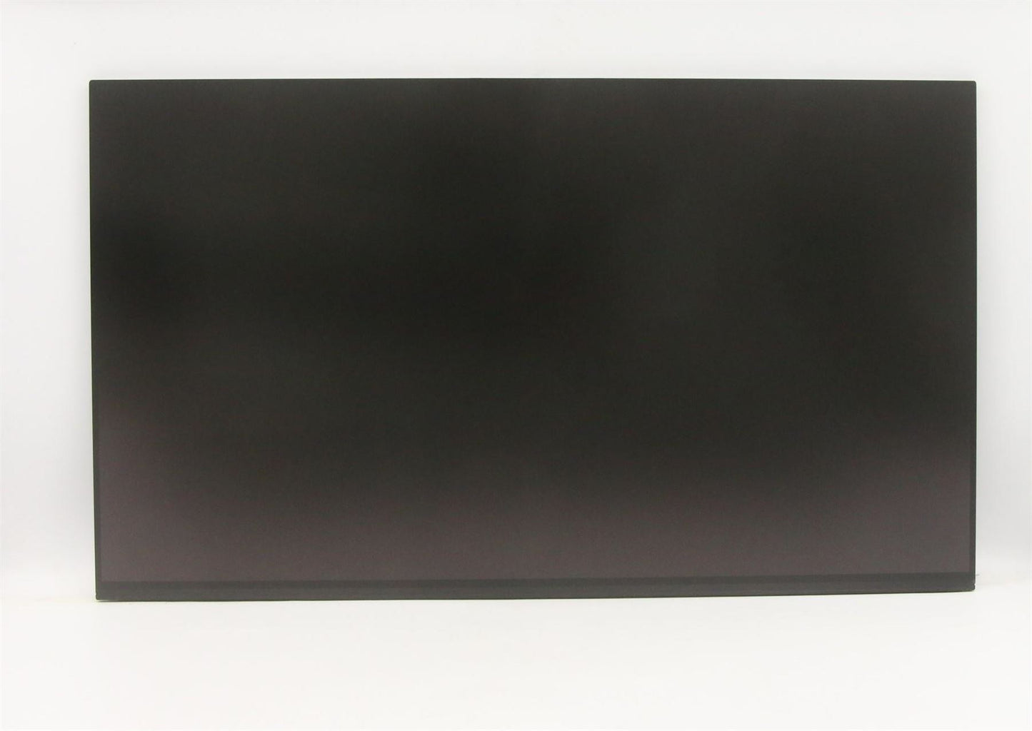 Lenovo IdeaCentre 3-27IMB05 3-27ITL6 LCD Screen Display Panel 27 FHD 5D10W33957