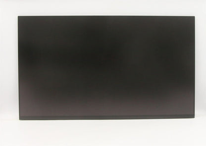 Lenovo IdeaCentre 3-27IMB05 3-27ITL6 LCD Screen Display Panel 27 FHD 5D10W33957