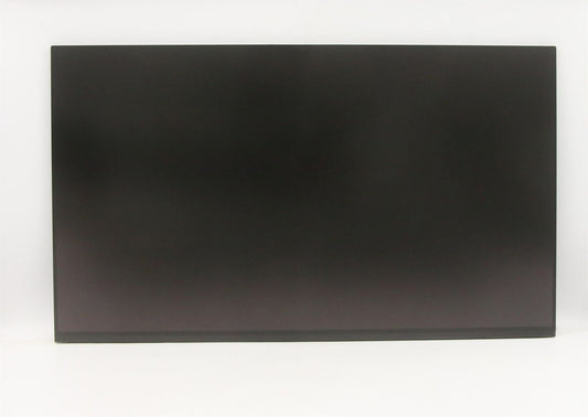 Lenovo IdeaCentre 3-27IMB05 3-27ITL6 LCD Screen Display Panel 27 FHD 5D10W33957