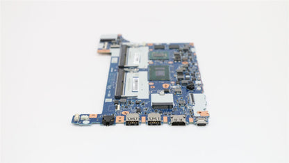 Lenovo ThinkPad E480 Motherboard Mainboard 01LW201