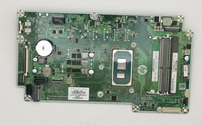 HP 27-DP 22-DF 24-DF Motherboard Main Board Intel Core i3-1115G4 M05271-601