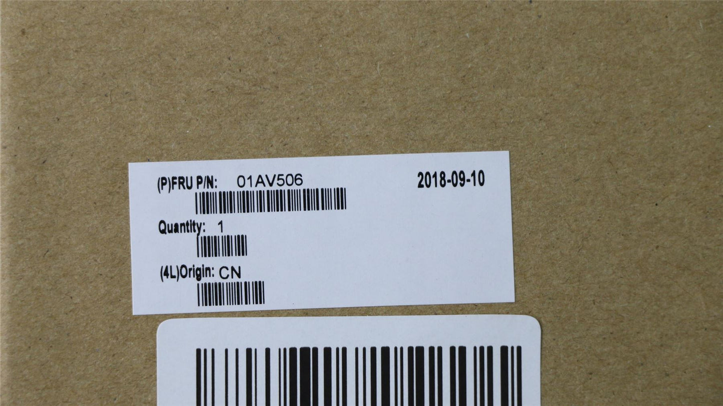 Lenovo ThinkPad X260 Keyboard Belgian Black Backlit 01AV506