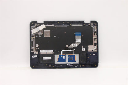Lenovo MECH_ASM FRASMKB ITA CcCpWFCBKNWWNWL Ch 5M11C86100