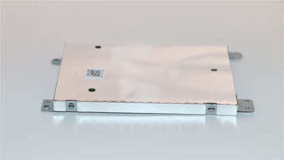 Lenovo 5B40S57376 HDD Bracket C 81HG