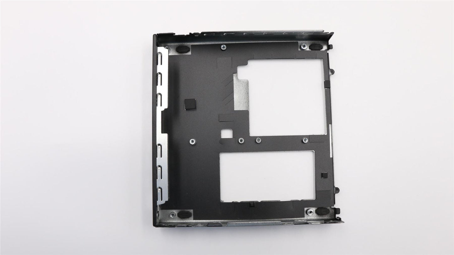 Lenovo MECH_ASM Bot cov Ty4 M625qFL 521DT,AVC 01MN866