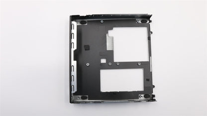 Lenovo MECH_ASM Bot cov Ty4 M625qFL 521DT,AVC 01MN866