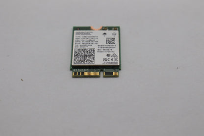 Lenovo WIRELESS Wireless,WLAN,INT,BE200 Kil WiFi WLAN Board 5W11H85463