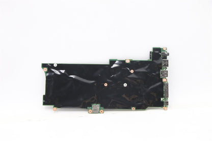 Lenovo 5B21C21487 BDPLANAR WIN,i5-8365U,16G,9560,AMT,yTPM2