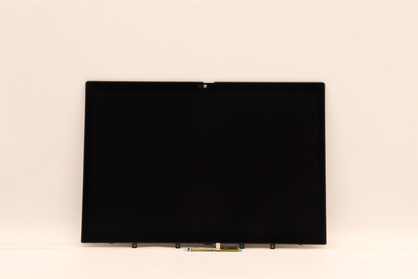 Lenovo Yoga L13 Gen 3 Screen LCD Touch Touchscreen 13.3 WUXGA IPS 5M11F25319