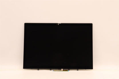 Lenovo Yoga L13 Gen 3 Screen LCD Touch Touchscreen 13.3 WUXGA IPS 5M11F25319