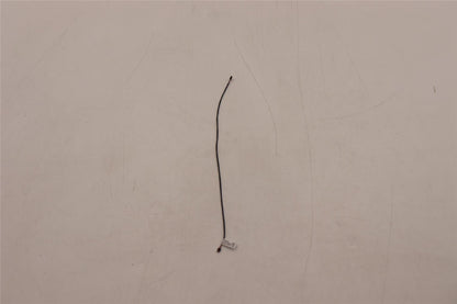 Lenovo FRU CABLE Pen Charge BD cable 5C11C12605