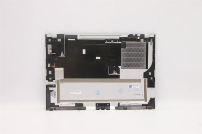 Lenovo FRU D COVER AL WWAN SLV ASSY 5CB0Z69378