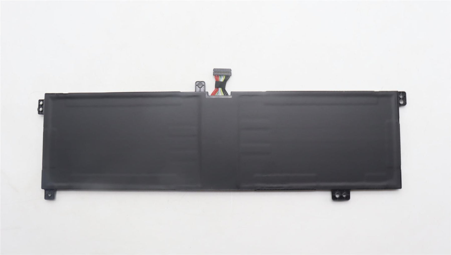 Lenovo 5 16IRH8 5 16APH8 5 16ARP8 9 16IRP8 Pro 9¬†16IRP8 Battery 5B11N45292