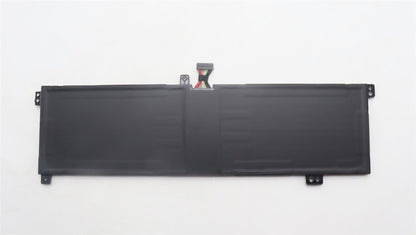Lenovo 5 16IRH8 5 16APH8 5 16ARP8 9 16IRP8 Pro 9¬†16IRP8 Battery 5B11N45292