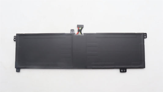 Lenovo 5 16IRH8 5 16APH8 5 16ARP8 9 16IRP8 Pro 9¬†16IRP8 Battery 5B11N45292