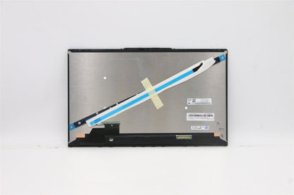 Lenovo LCD moduleL82BG kitsw/glue0.7UM 5D10S39666