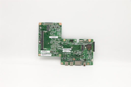 Lenovo V130 20IGM Motherboard Mainboard UMA intelCeleronJ4025 5B20U54092