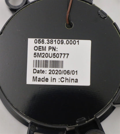Lenovo 5M20U50777 MECHANICAL F/OY,Blue light,T550,ROW,WST