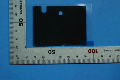 Lenovo PB1-750M Shield Tape&*11555743-00 CS 5D78C04012