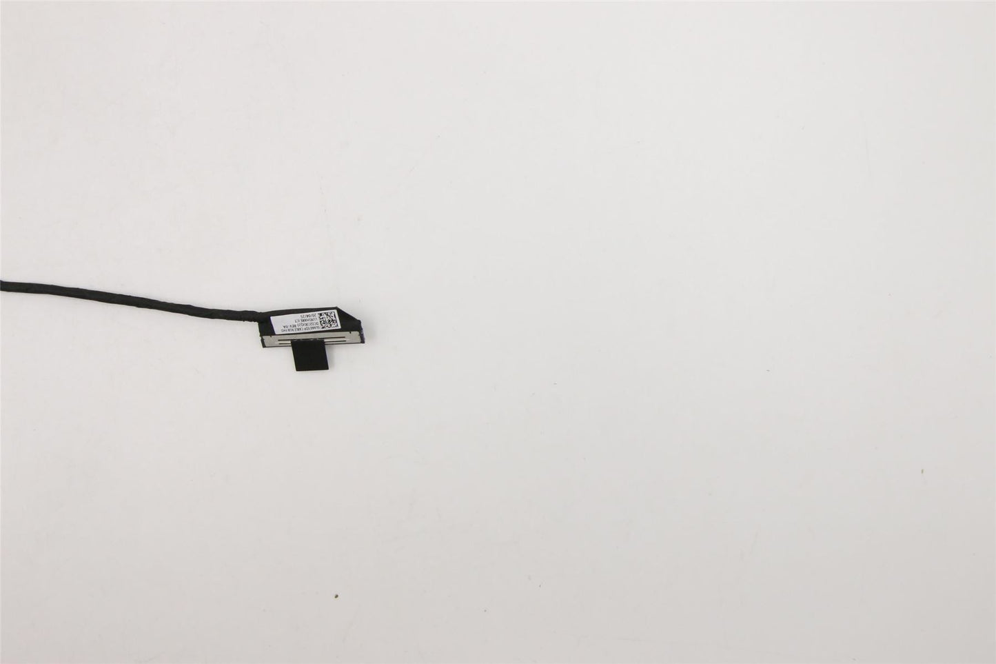 Lenovo ThinkPad L14 L14 Gen 2 Cable Lcd Screen Display LED 5C10X67073