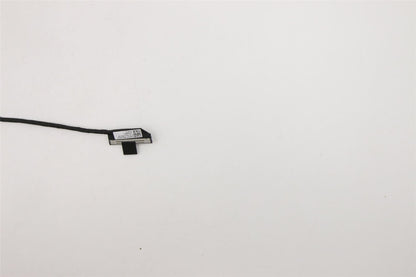 Lenovo ThinkPad L14 L14 Gen 2 Cable Lcd Screen Display LED 5C10X67073