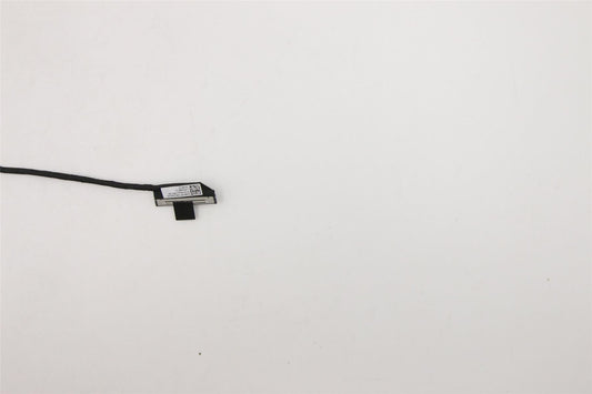 Lenovo ThinkPad L14 L14 Gen 2 Cable Lcd Screen Display LED 5C10X67073