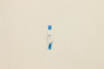 Lenovo FRU Cable MIC FFC 5C11C12674