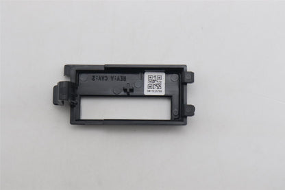 Lenovo WIFI cover with label 5M11C16900