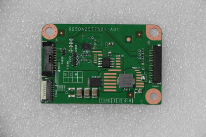 Lenovo C355 Converter Board 90003815