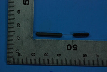 Lenovo TB-7305 Main Key_black&*HQ21007794000 CS 5B68C15499