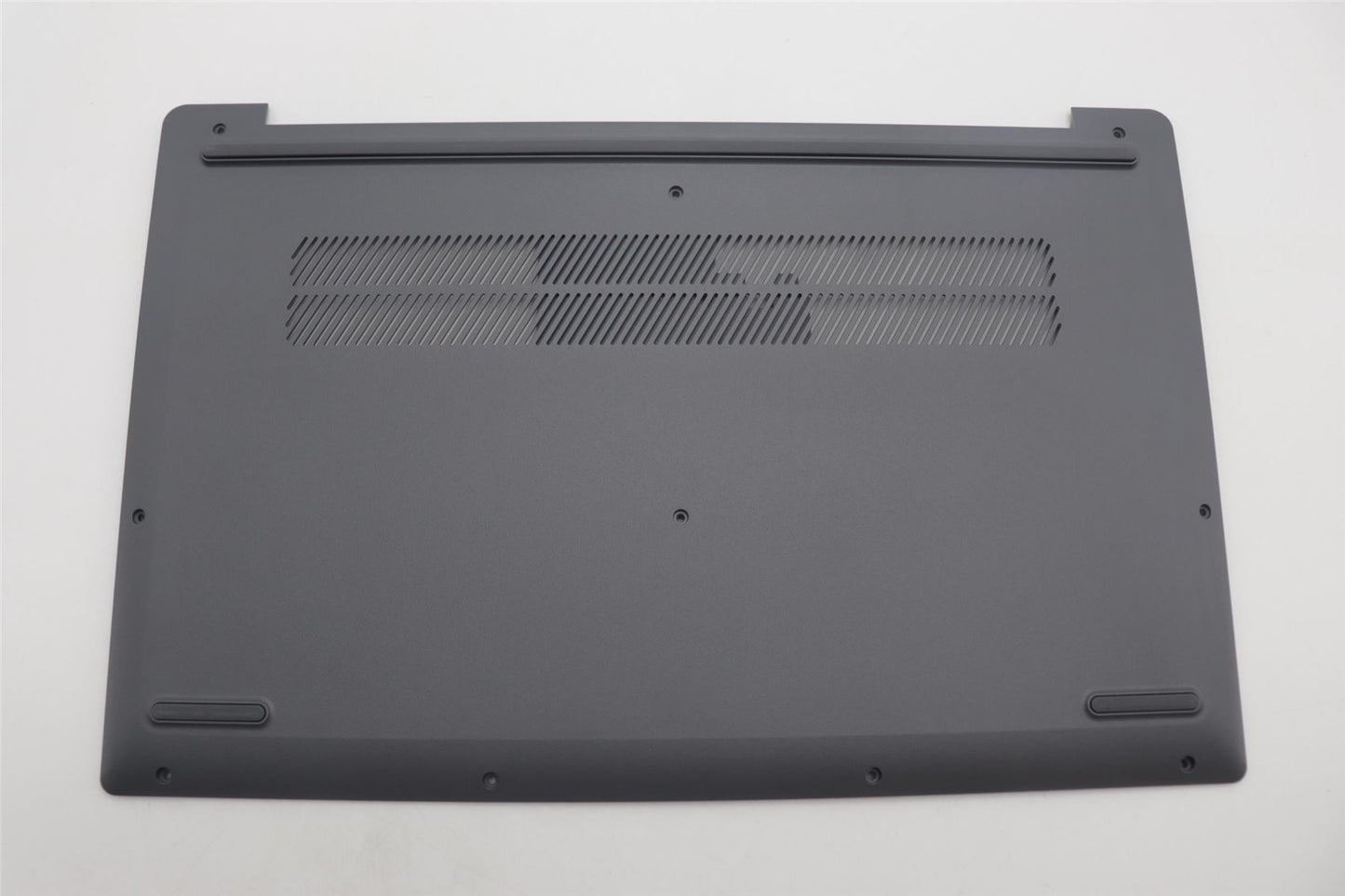 Lenovo Cover L 83E6 D_COVER AG 5CB1N95257