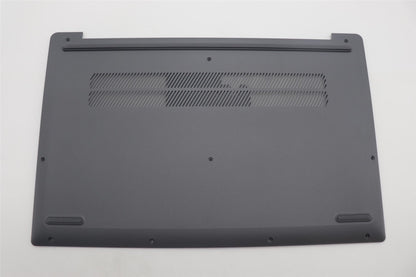 Lenovo Cover L 83E6 D_COVER AG 5CB1N95257