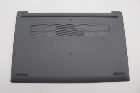 Lenovo Cover L 83E6 D_COVER AG 5CB1N95257