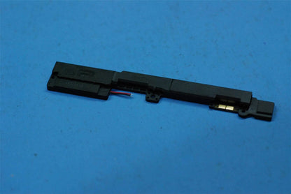 Lenovo TB-X604 Speasker GPS&*HQ20330375000 CS 5SB8C09718