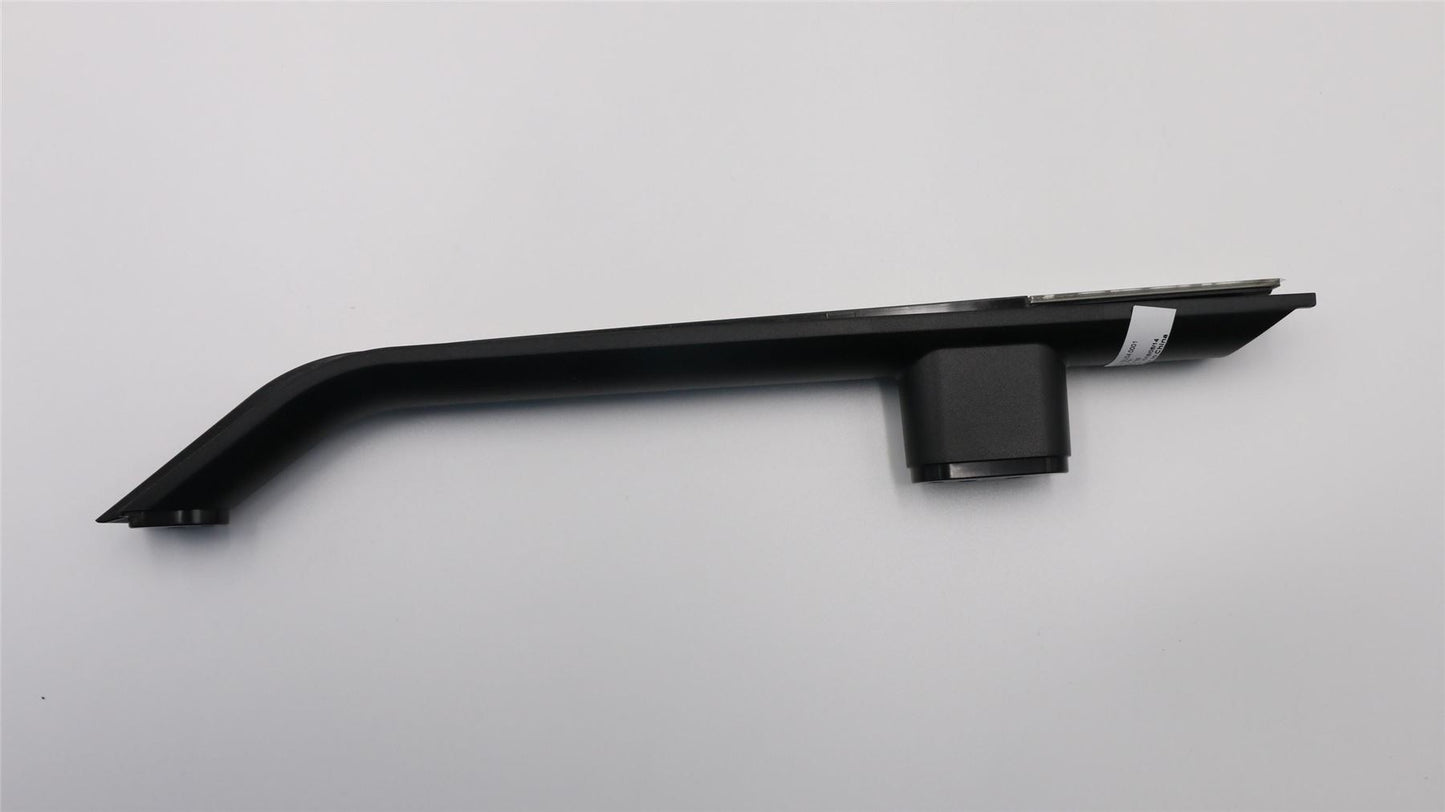 Lenovo MECHANICAL LNV Logo Handle,T530,WST 02CW130