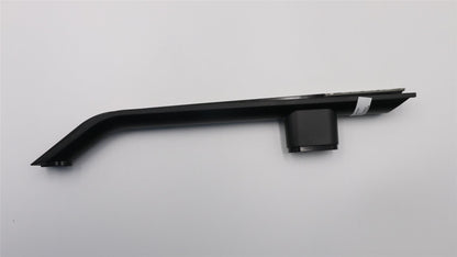 Lenovo MECHANICAL LNV Logo Handle,T530,WST 02CW130