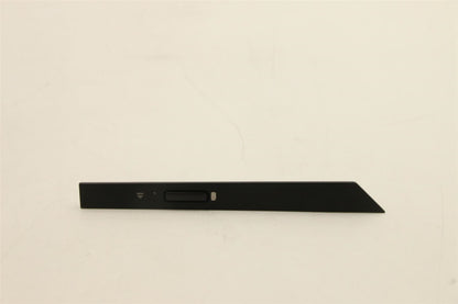 Lenovo ODD Bezel, Y910-27I 01EF505