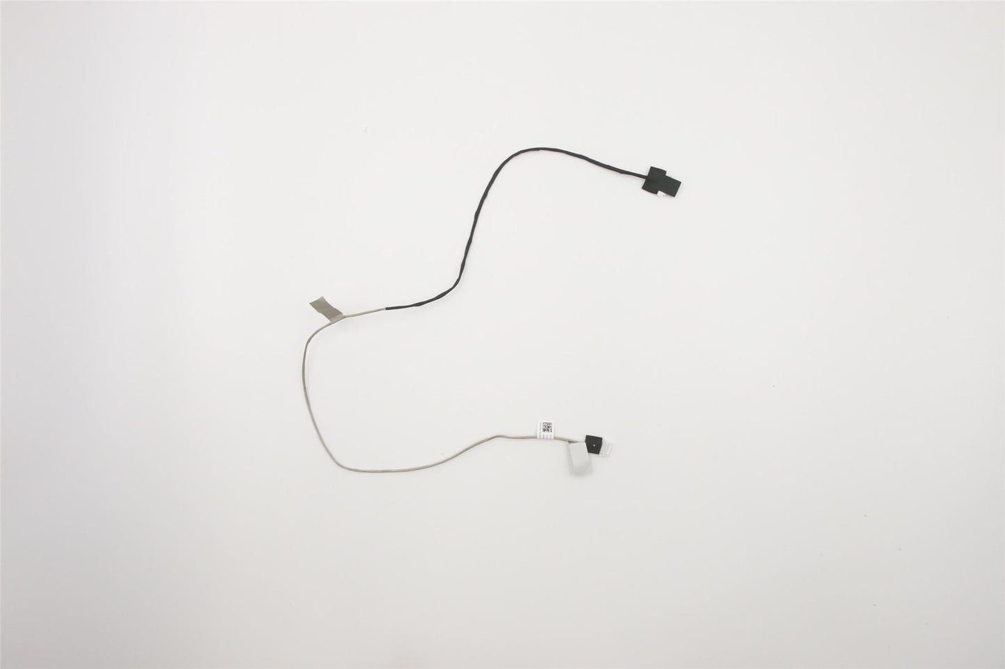 Lenovo IdeaCentre A340-24ICB A340-24ICK 3-24ARE05 Backlight Cable 5C10U58140