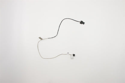 Lenovo IdeaCentre A340-24ICB A340-24ICK 3-24ARE05 Backlight Cable 5C10U58140