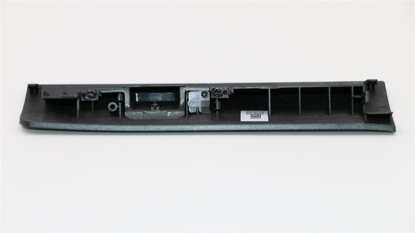 Lenovo IdeaCentre 510-23ISH 510-23ASR Bezel Cover DVD Optical Drive 01EF466