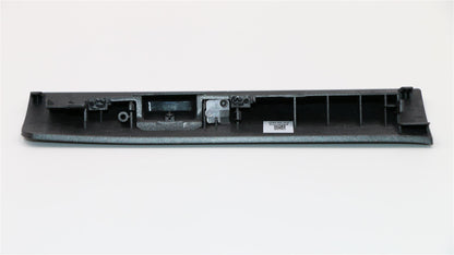 Lenovo IdeaCentre 510-23ISH 510-23ASR Bezel Cover DVD Optical Drive 01EF466