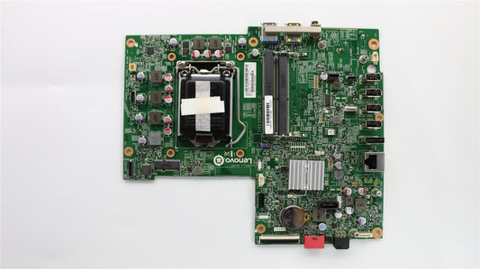 Lenovo ThinkCentre M800z Motherboard Mainboard 03T7498