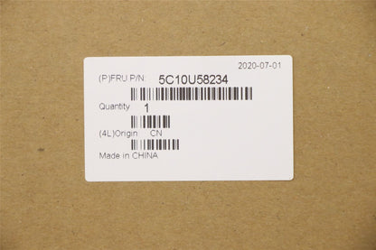 Lenovo ThinkStation P340 P350 P348 M75s Gen 2 P360 LED Cable 5C10U58234