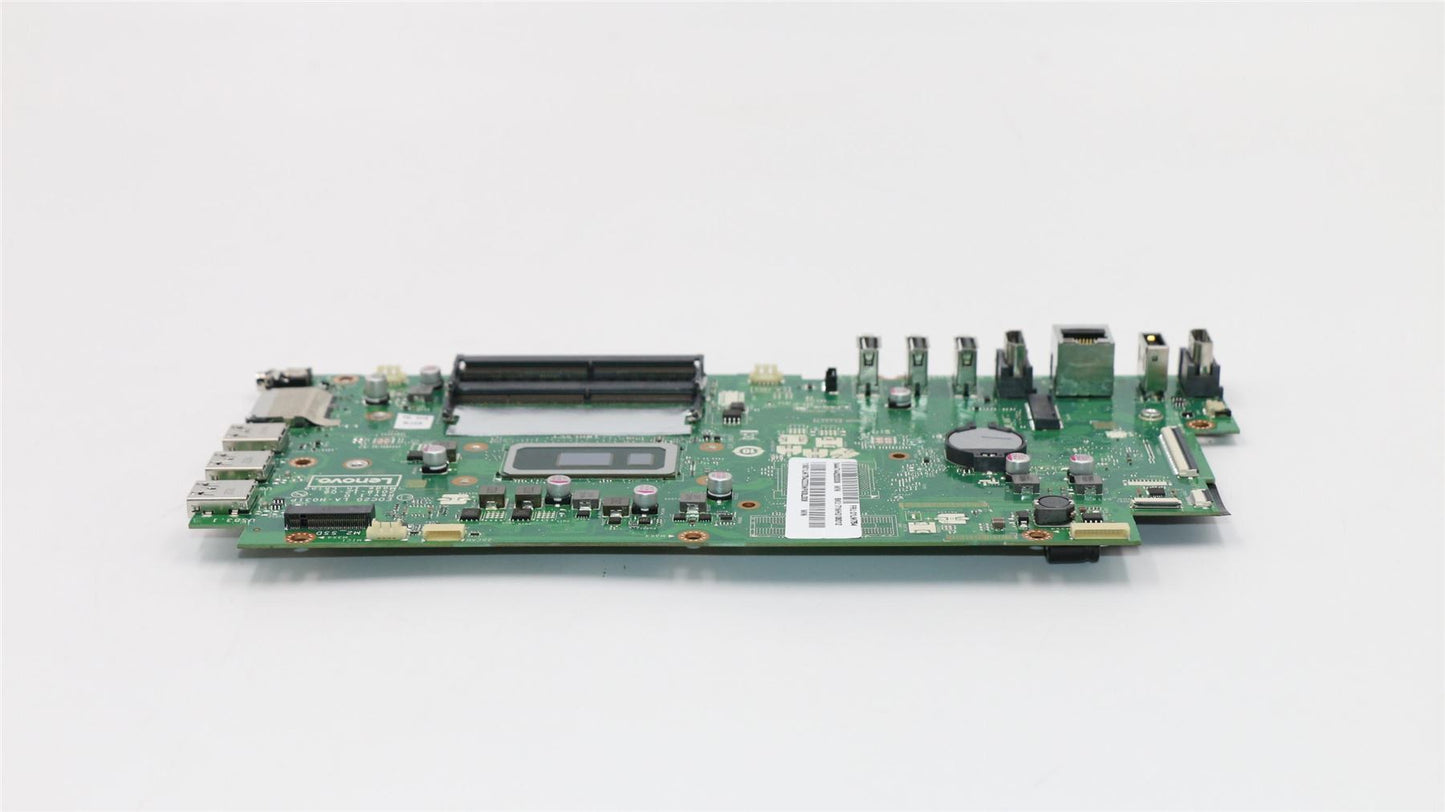 Lenovo 01LM754 FRUMBIntelWHL-UI5-8265U(1.6G),UMA,HDMI-OUTWINDPK
