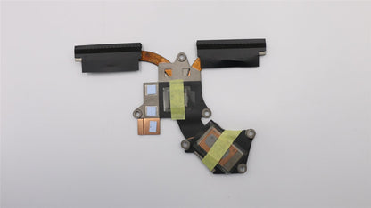 Lenovo THERMAL C 81JS DIS 5H40T04965
