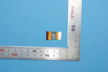 Lenovo Blade2-13A_LCD_FPC 5F79A6MXF1