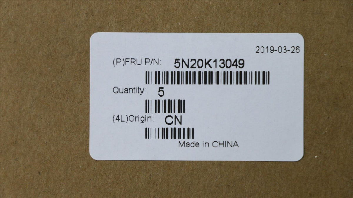 Lenovo IdeaPad 300-15IBR 300-15ISK Keyboard Russian Light Silver 5N20K13054