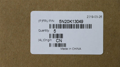 Lenovo IdeaPad 300-15IBR 300-15ISK Keyboard Russian Light Silver 5N20K13054