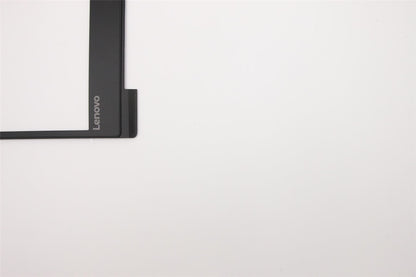 Lenovo IdeaPad 720-15IKB Bezel front trim frame Cover Black 5B30P26353