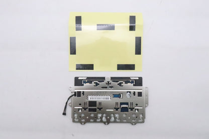 Lenovo CS25_CP,GLMLR,GR,NFC,CHY,EL Touchpad NFC Chicony Board 5T61P74294